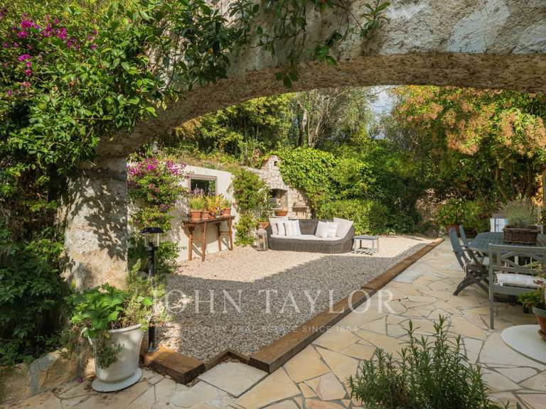 House Opio - 4 bedrooms - 169m²