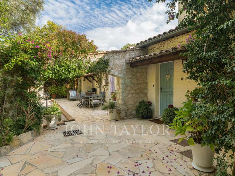 House Opio - 4 bedrooms - 169m²