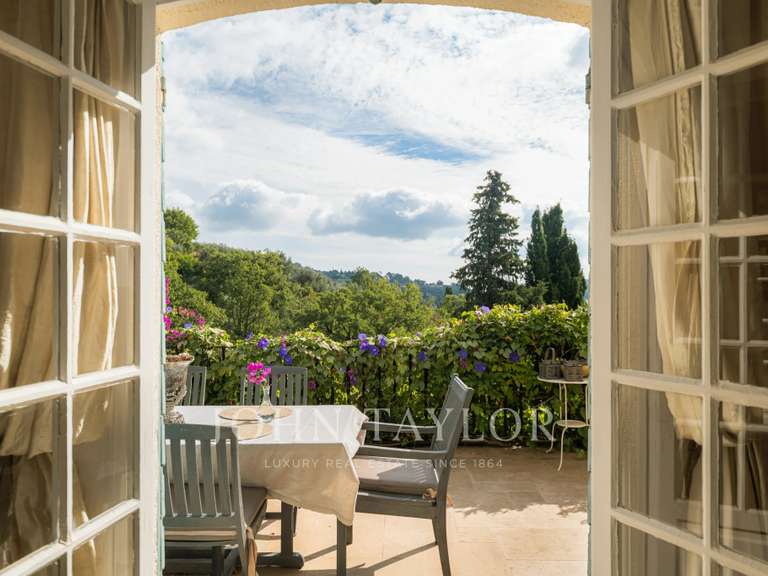 House Opio - 4 bedrooms - 169m²