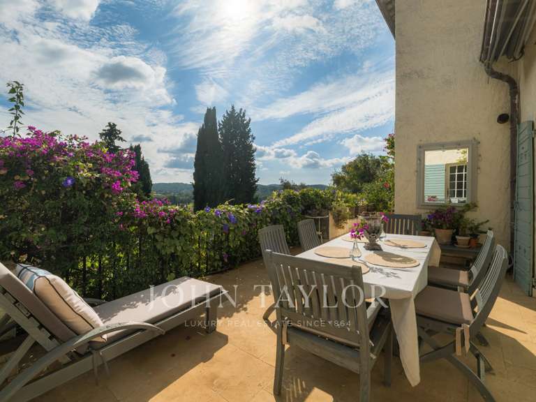 House Opio - 4 bedrooms - 169m²