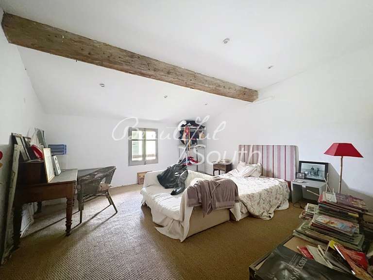 Maison Elne - 9 chambres - 405m²