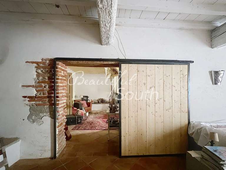 Maison Elne - 9 chambres - 405m²