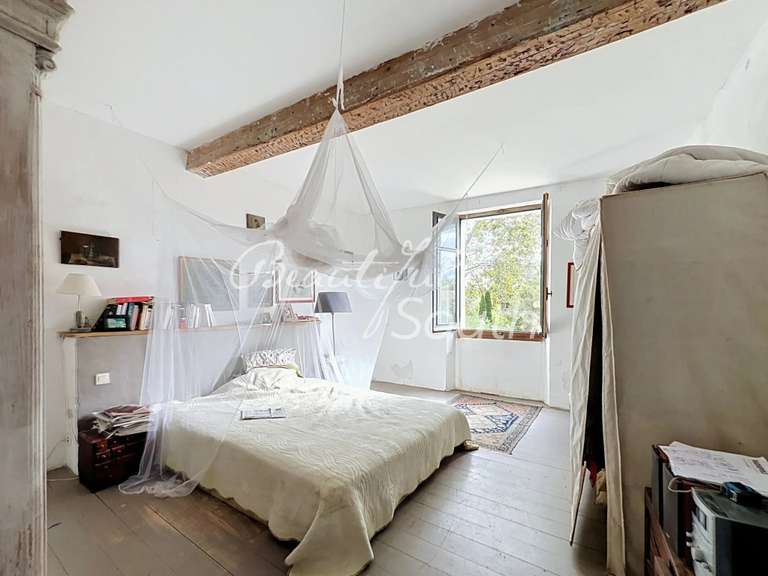 Maison Elne - 9 chambres - 405m²