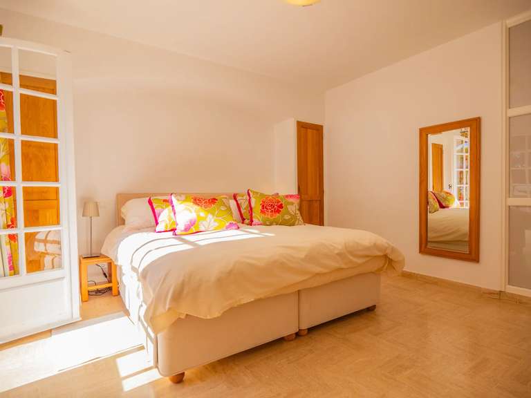 Maison avec Vue sur mer Sainte-Maxime - 5 chambres - 195m²