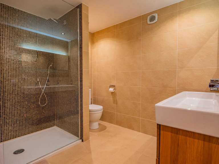 Maison avec Vue sur mer Sainte-Maxime - 5 chambres - 195m²