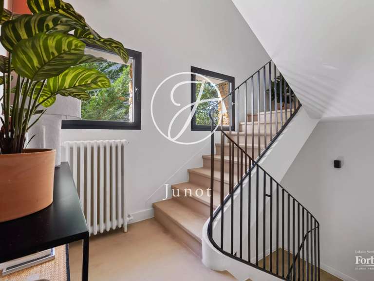 Maison Garches - 6 chambres - 300m²