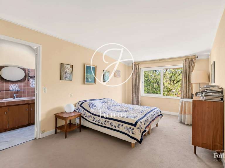 Maison Vaucresson - 5 chambres - 178m²