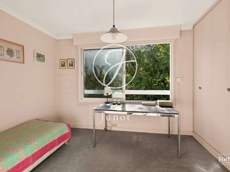 Maison Vaucresson - 5 chambres - 178m²