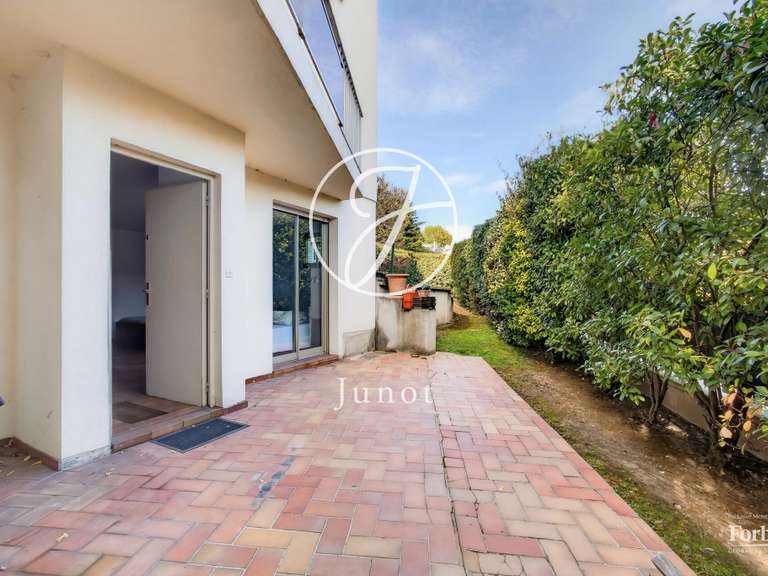 Maison Saint-Cloud - 5 chambres - 200m²