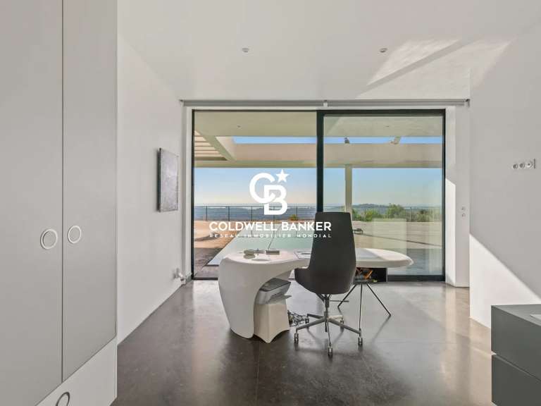 House Toulon - 3 bedrooms - 318m²
