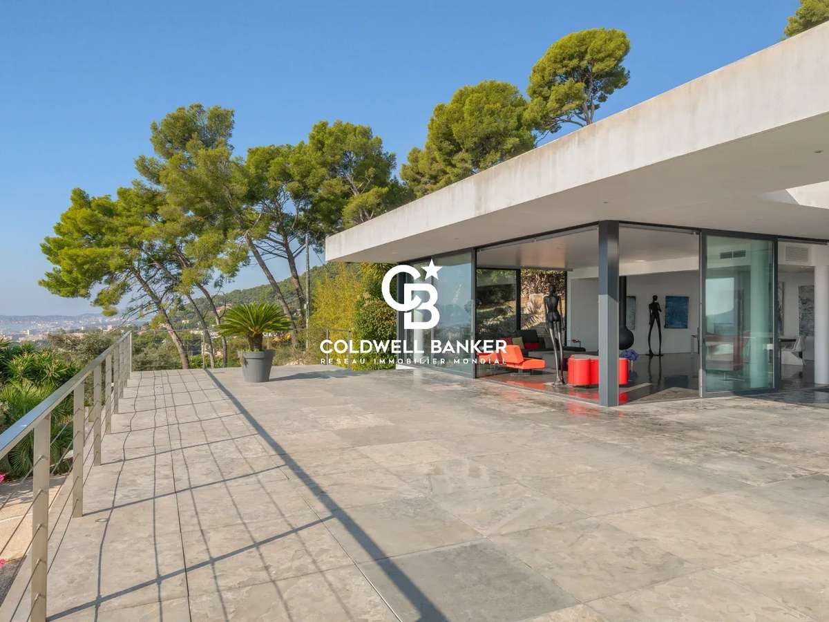 Maison Toulon