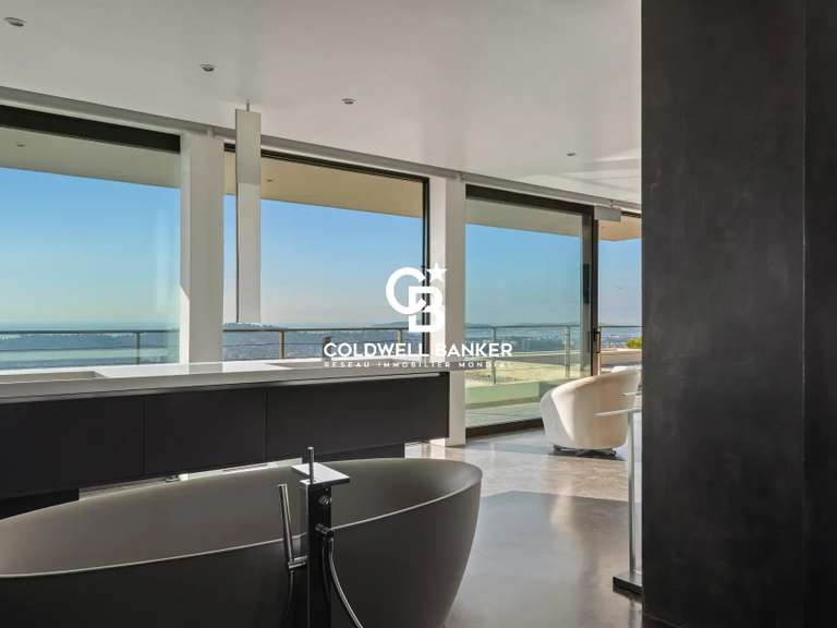 House Toulon - 3 bedrooms - 318m²