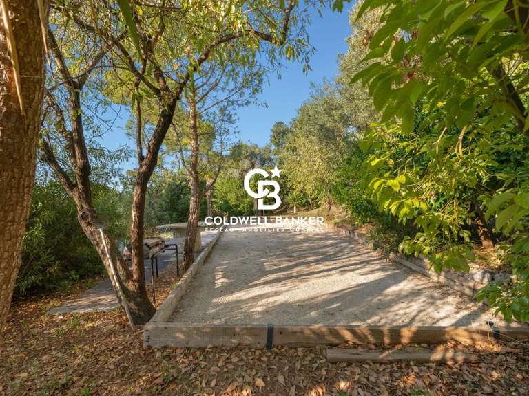 House Toulon - 3 bedrooms - 318m²