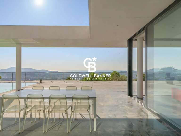 House Toulon - 3 bedrooms - 318m²