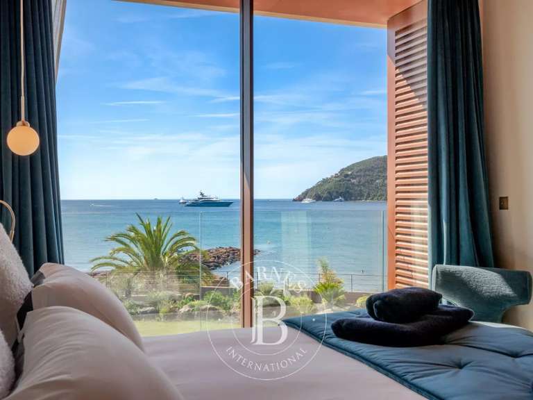 Maison Cannes - 4 chambres - 300m²