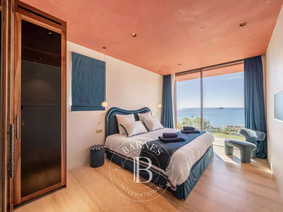 Maison Cannes