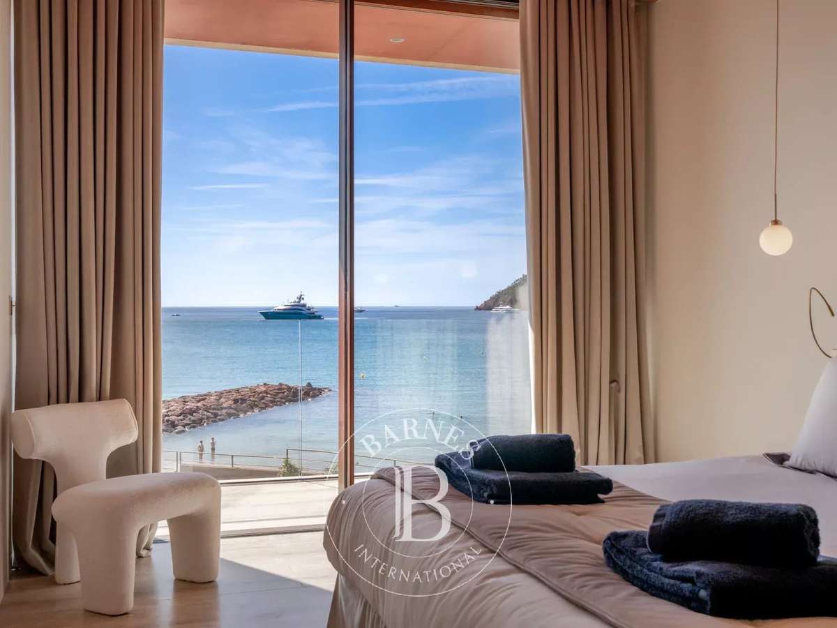 Maison Cannes