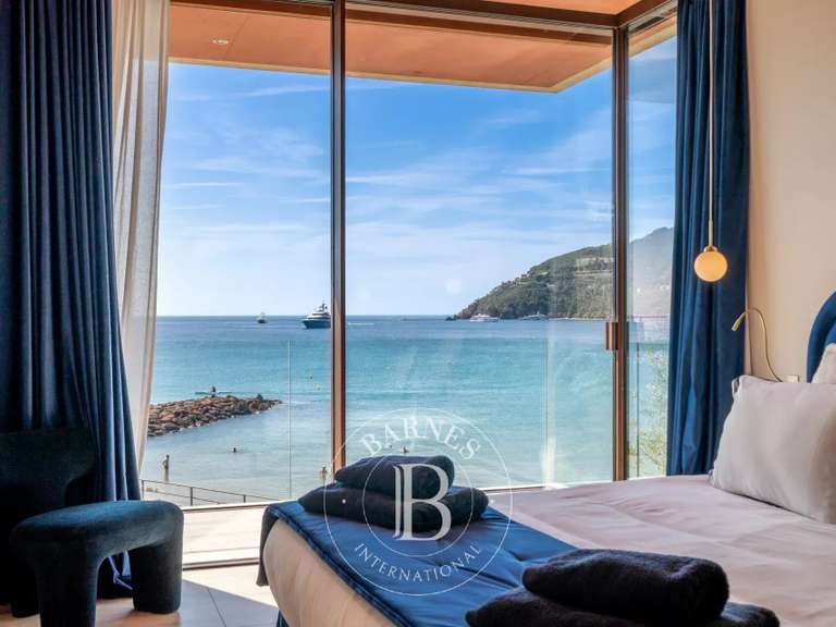 Maison Cannes - 4 chambres - 300m²