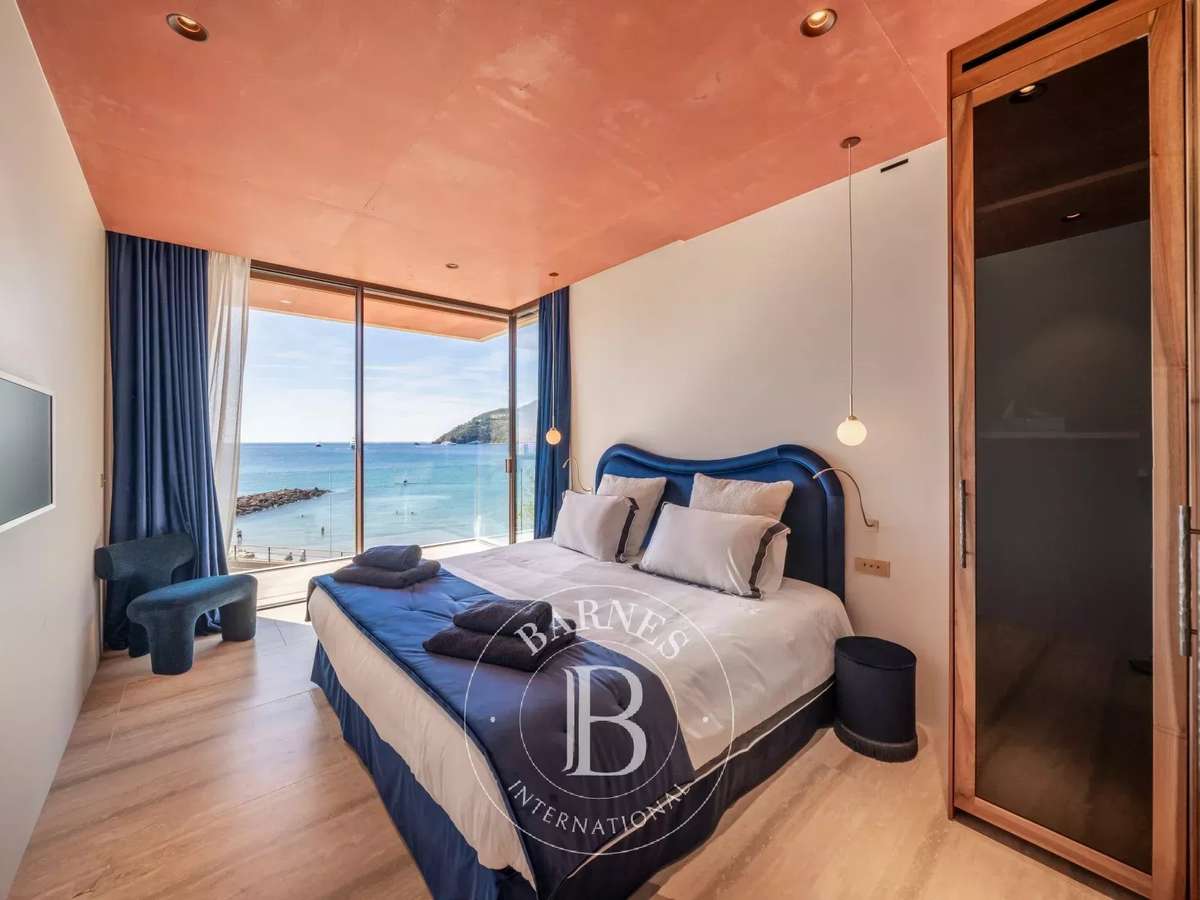 Maison Cannes