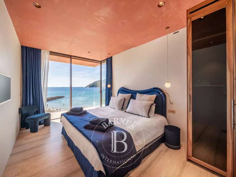Maison Cannes - 4 chambres - 300m²