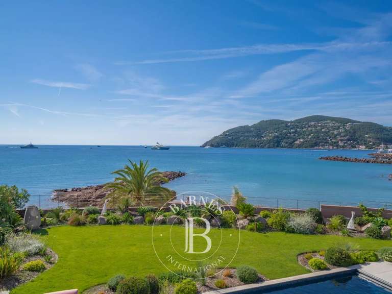 Maison Cannes - 4 chambres - 300m²
