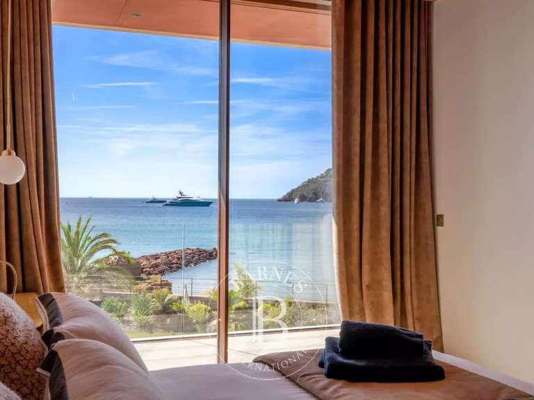 Maison Cannes - 4 chambres - 300m²