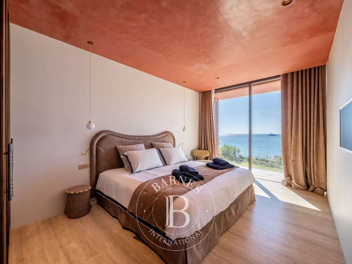 Maison Cannes
