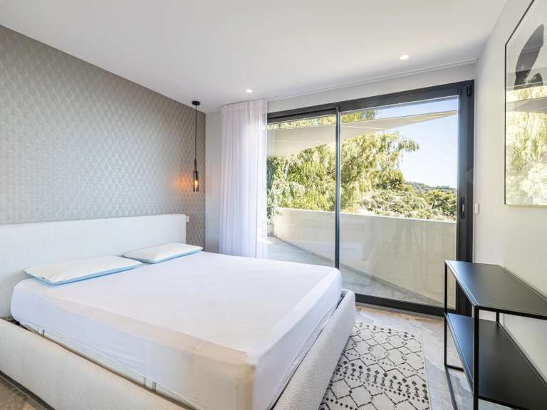 Maison Èze - 6 chambres - 291m²