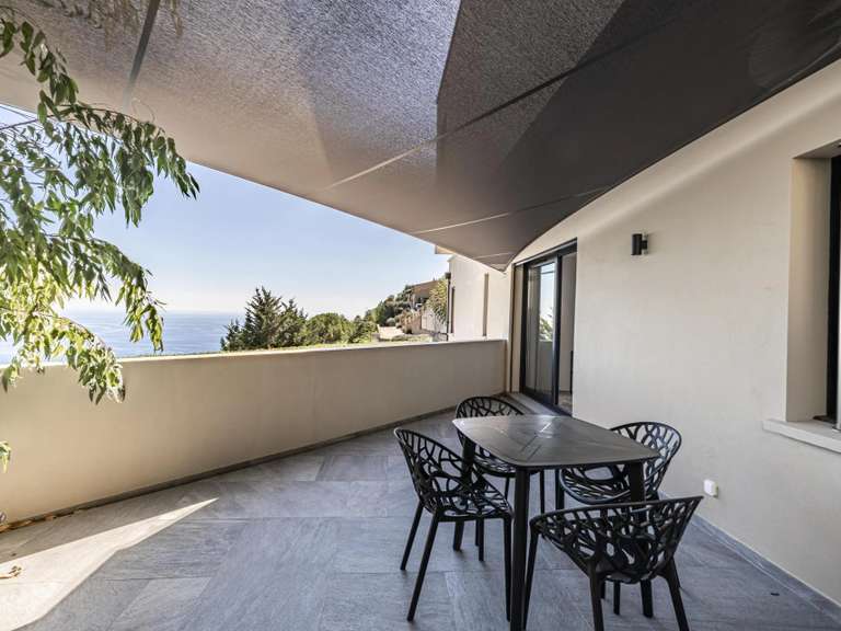 Maison Èze - 6 chambres - 291m²