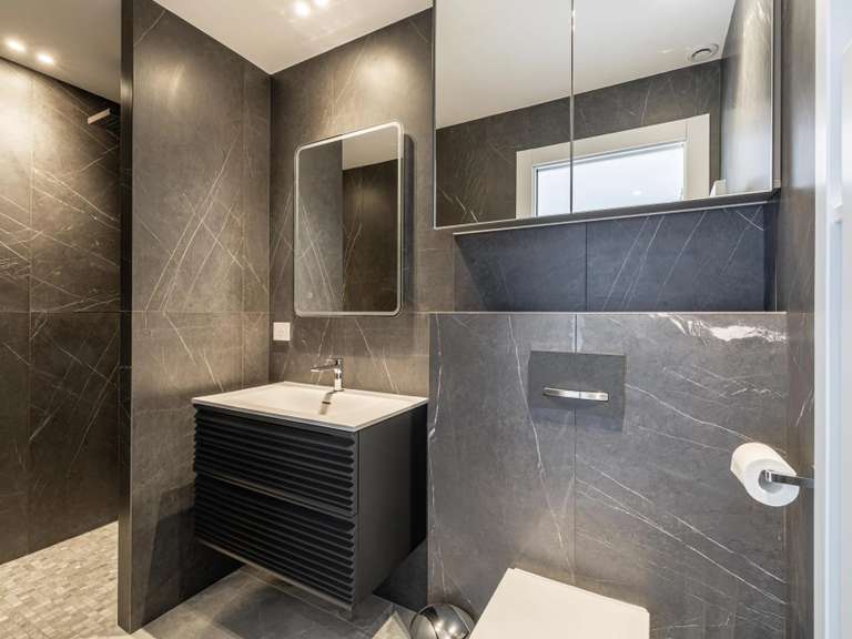 Maison Èze - 6 chambres - 291m²