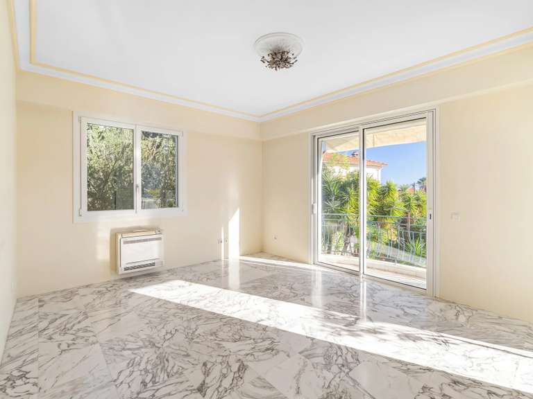 Maison Nice - 4 chambres - 240m²