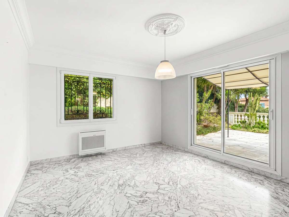 Maison Nice