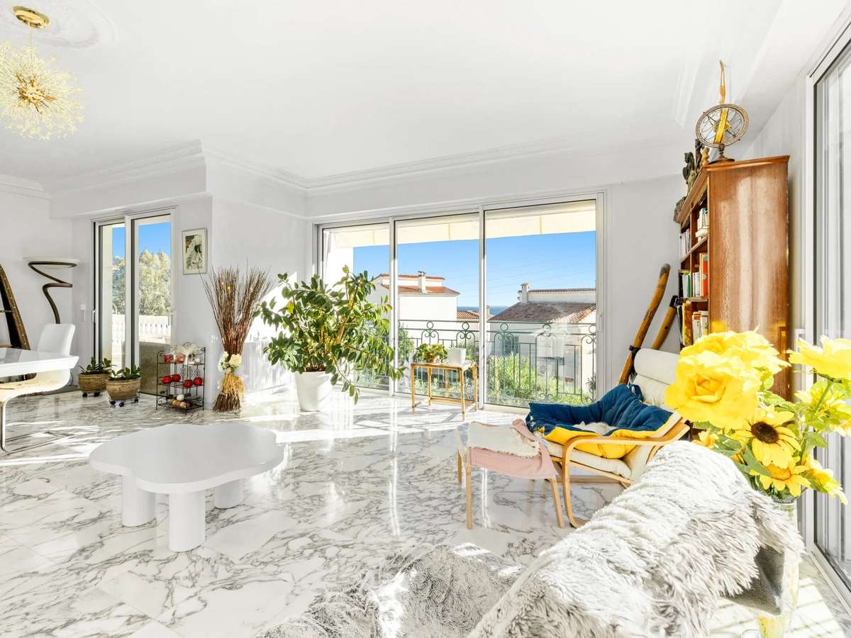 Maison Nice