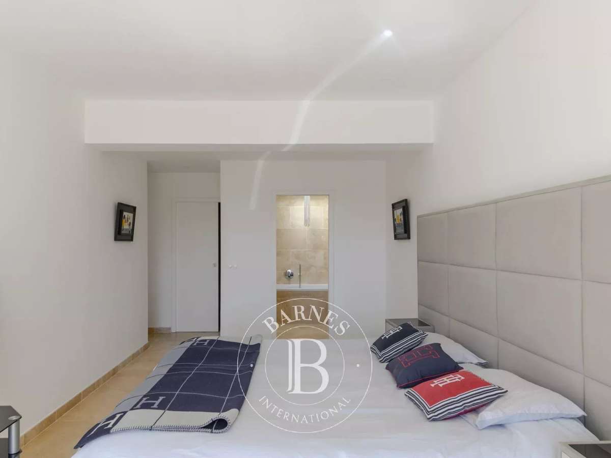 House Marseille 7e