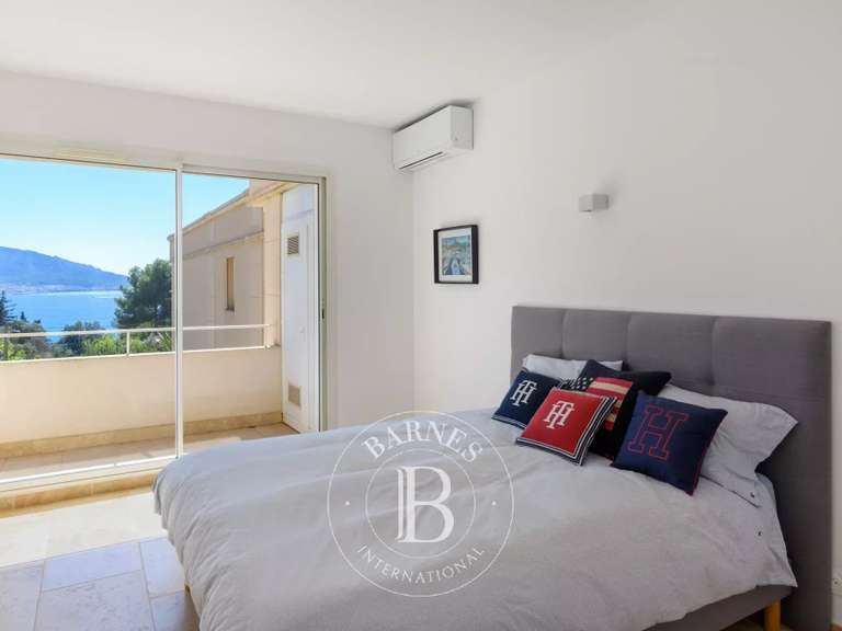 Maison avec Vue sur mer Marseille 7e - 4 chambres - 182m²