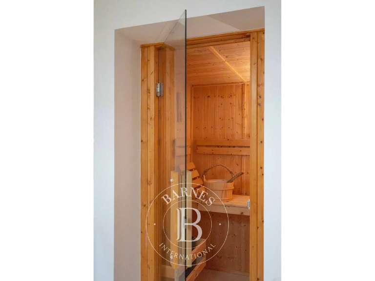Maison Cassis - 5 chambres - 251m²