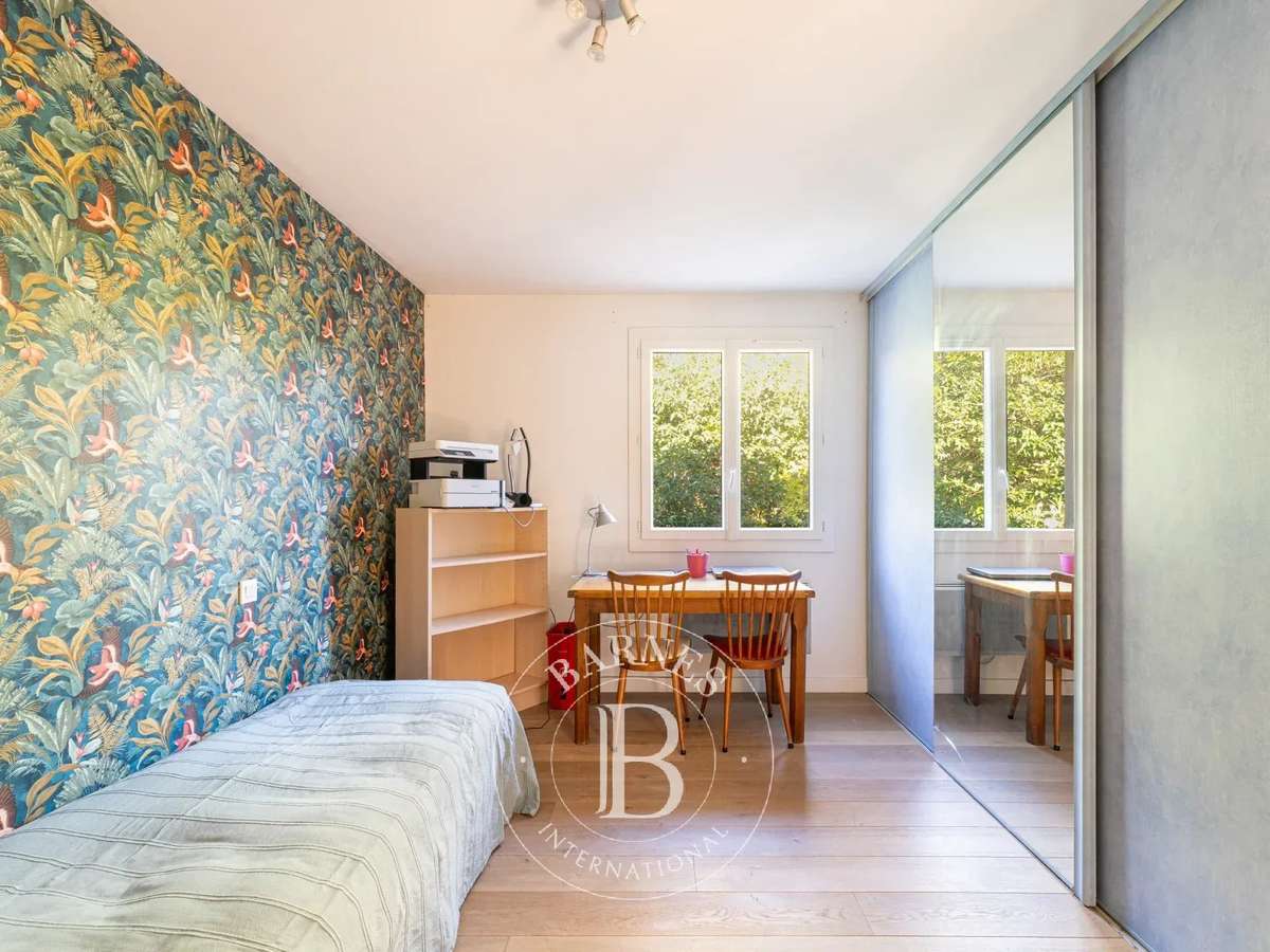 House Marseille 9e