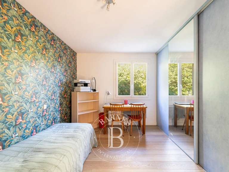 Maison Marseille 9e - 4 chambres - 131m²