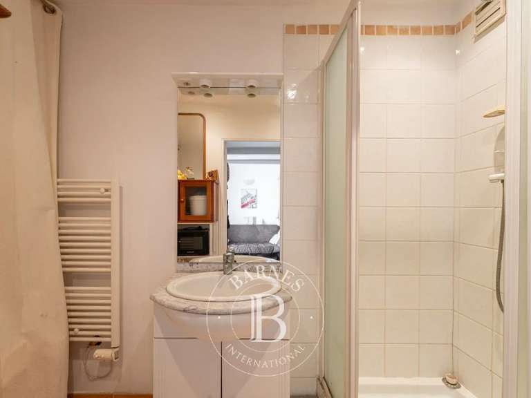 Maison Marseille 9e - 4 chambres - 131m²