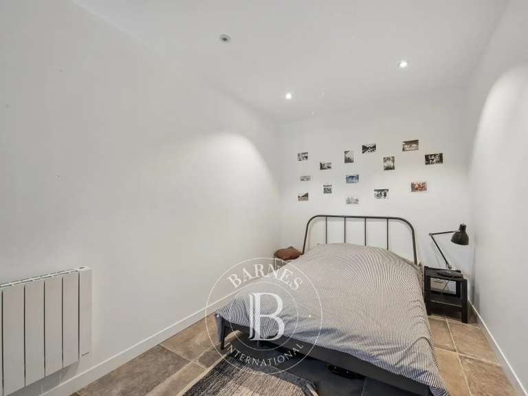 Maison Roquevaire - 4 chambres - 230m²