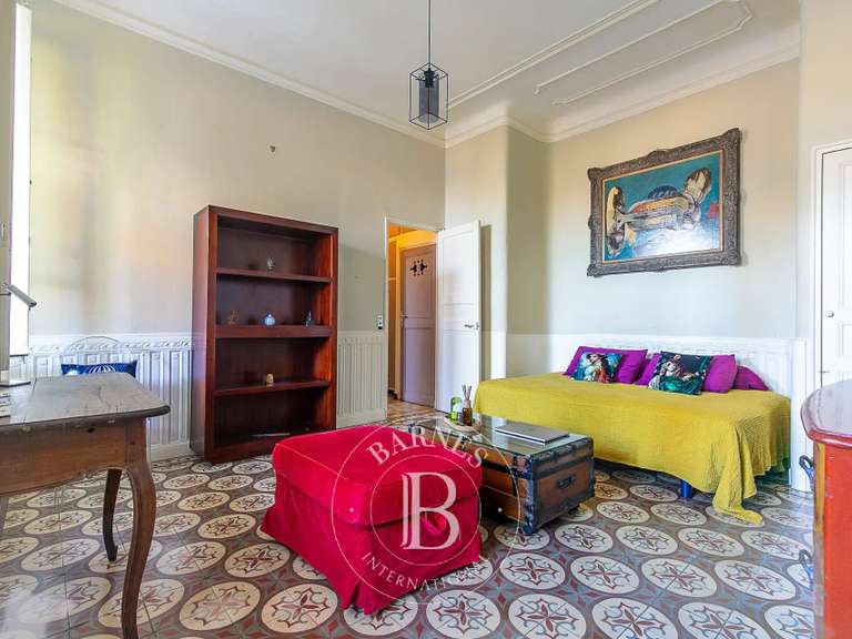 Maison Marseille 8e - 2 chambres - 180m²