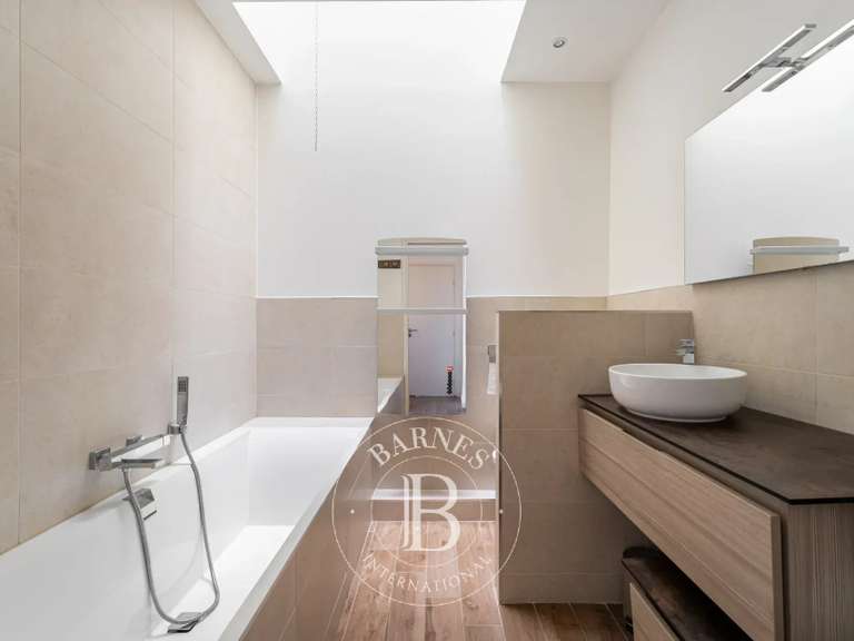 Maison avec Vue sur mer Marseille 8e - 4 chambres - 200m²
