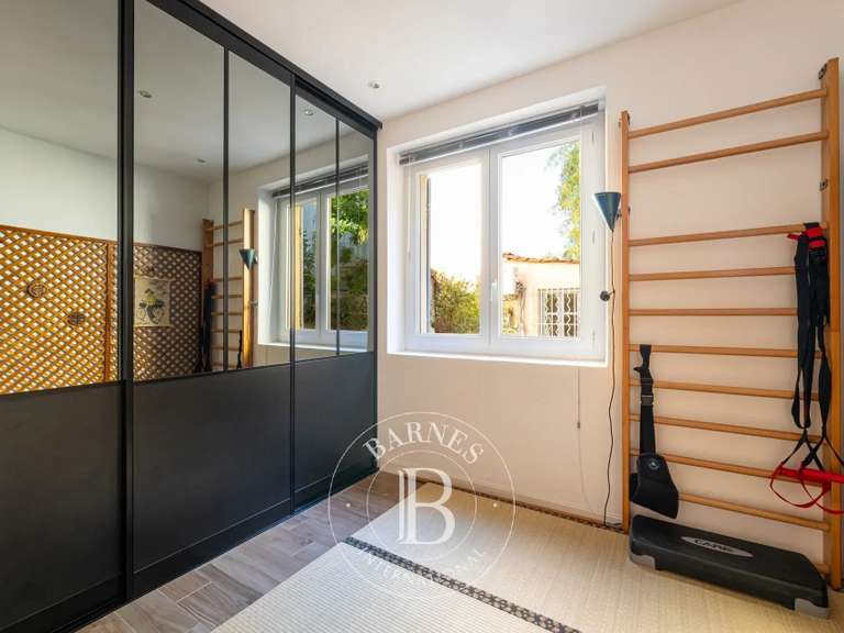 Maison avec Vue sur mer Marseille 8e - 4 chambres - 200m²