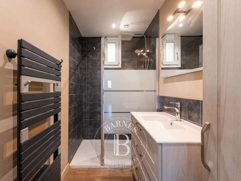 Maison avec Vue sur mer Marseille 8e - 4 chambres - 200m²