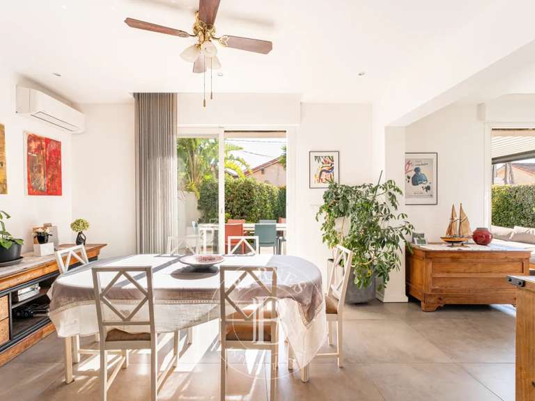 Maison avec Vue sur mer Marseille 8e - 4 chambres - 200m²