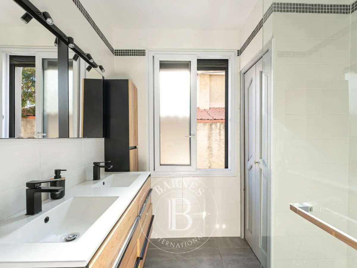 Maison Carry-le-Rouet
