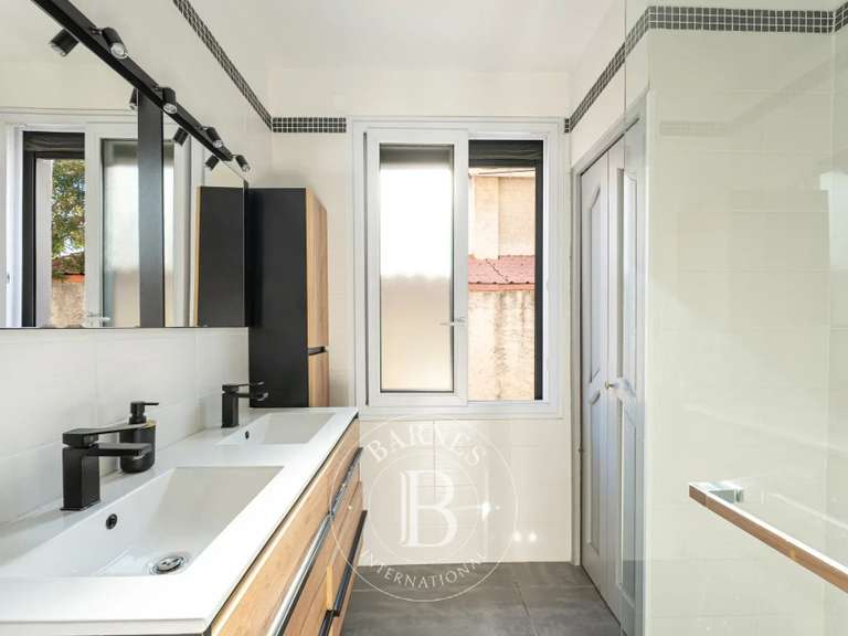 Maison Carry-le-Rouet - 4 chambres - 144m²