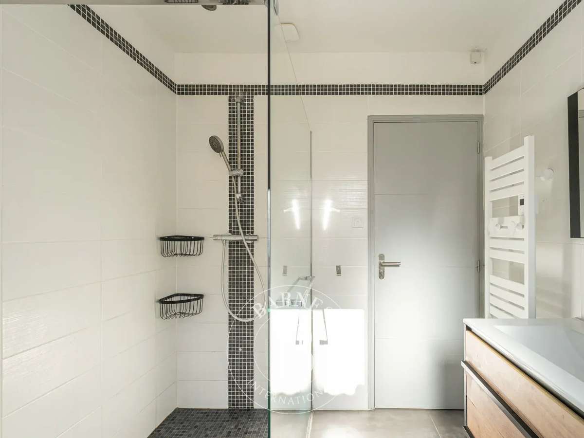 Maison Carry-le-Rouet