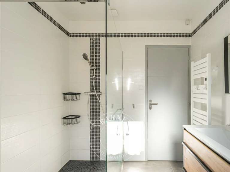 Maison Carry-le-Rouet - 4 chambres - 144m²