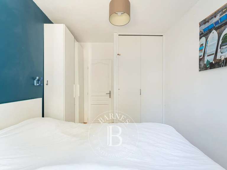Maison Carry-le-Rouet - 4 chambres - 144m²